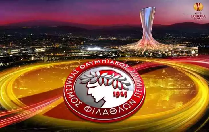 osfp europa