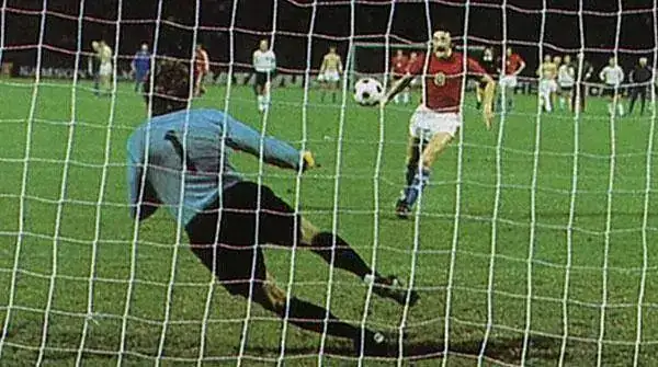 panenka
