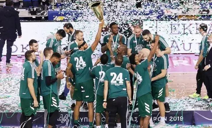 Κυριακάτικος «oργασμός» από τον Guru