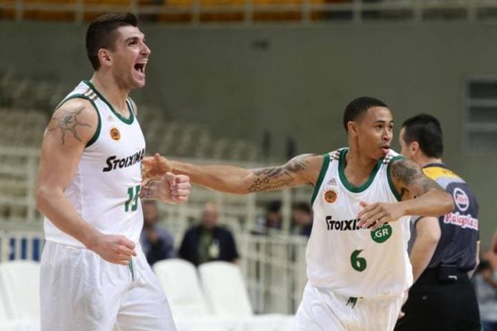 Απλά πελάτης