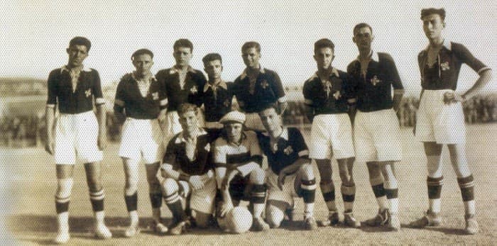 Ό&nu;&omicron;&mu;&alpha; &beta;&alpha;&rho;ύ &sigma;&alpha;&nu;… &iota;&sigma;&tau;&omicron;&rho;ί&alpha;!