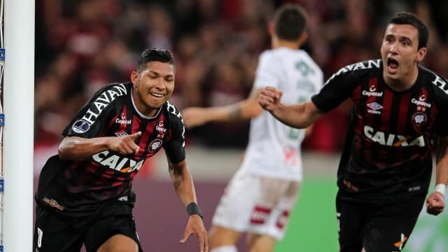 paranense fluminense