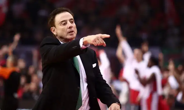 pitino
