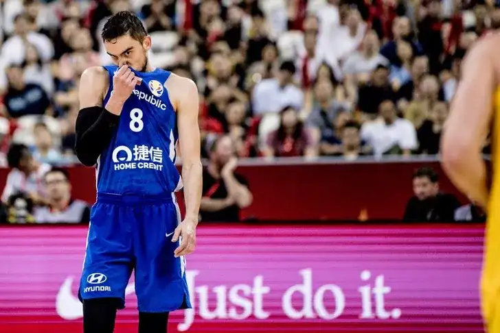 Πολωνία – Τσεχία