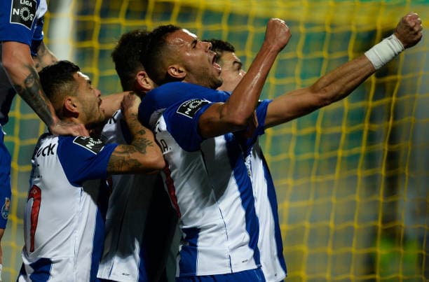 Ταμείο και την Τρίτη με λίγα και… καλά