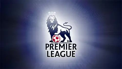 premier league
