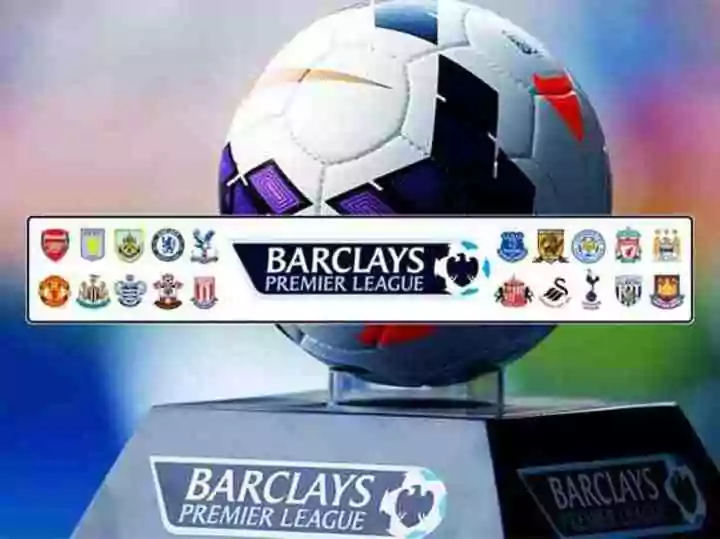 premier