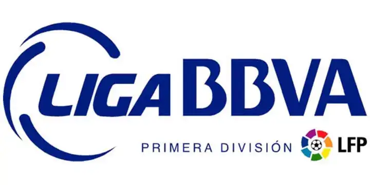 primera division
