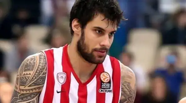 printezis