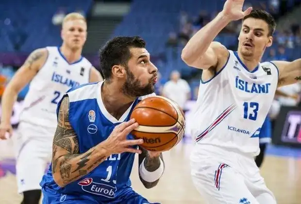 printezis ellada