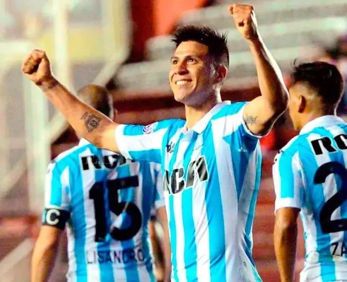 racingclub
