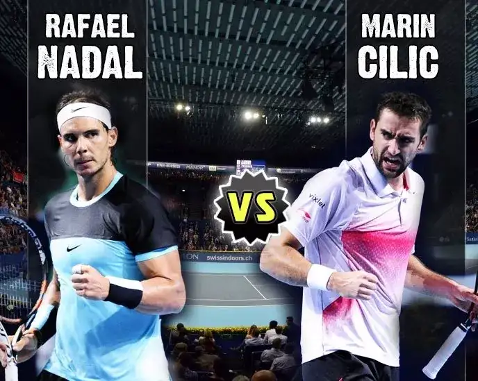 rafael nadal vs marin cilic basel preview rnpap