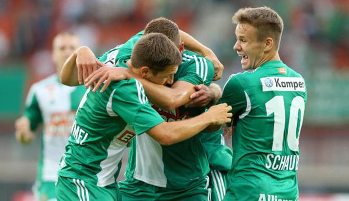 Φουριόζα η Νέουσταντ