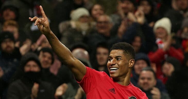 rashford