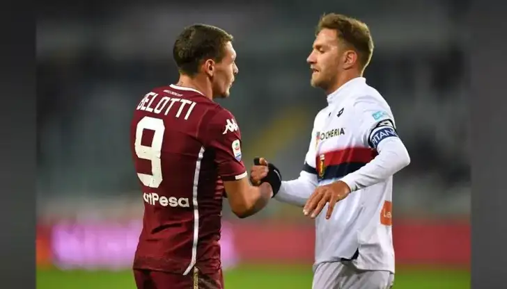 resizedcrop fffbedbaeb