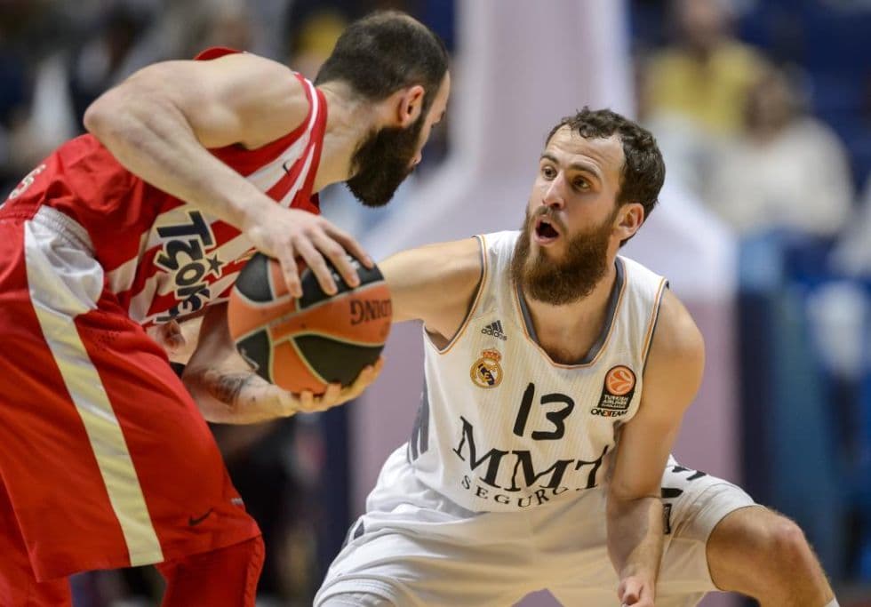 rodriguez spanoulis