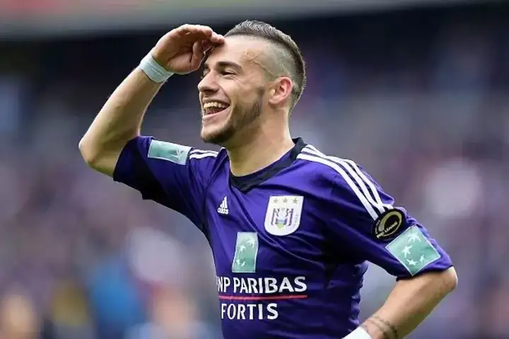 Μπουντεσλίγκα Αυστρίας: Ντέρμπι με το καλημέρα