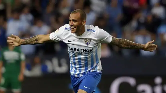 sandro