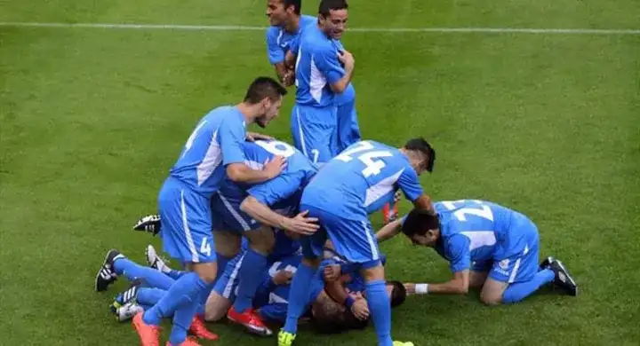 santacoloma banants highlights inside