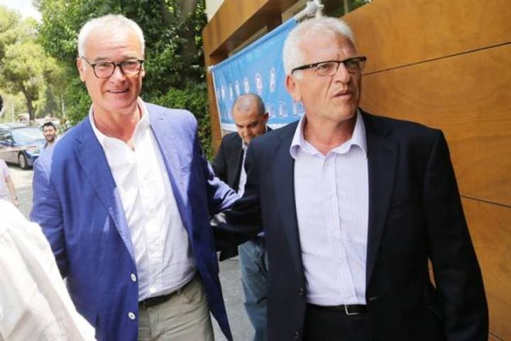 Τις πταίει;