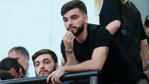 savvidis