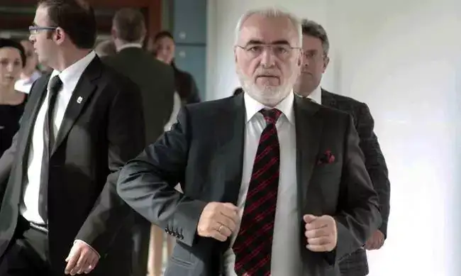 savvidis ivan