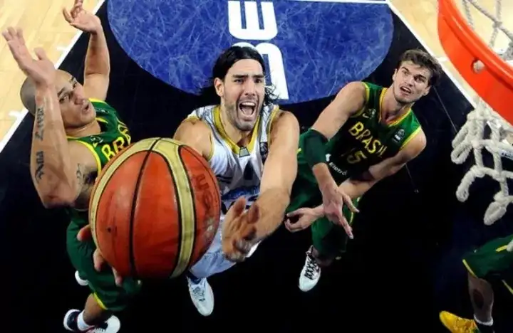 scola splitter