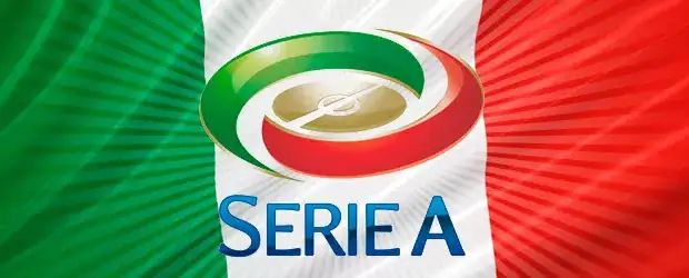 serieA