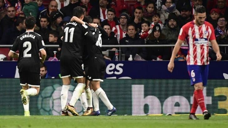 sevilla celeb atleti