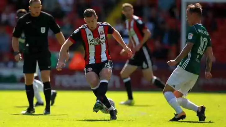 sheffield united brentford ftvckcpxwqxivnsq