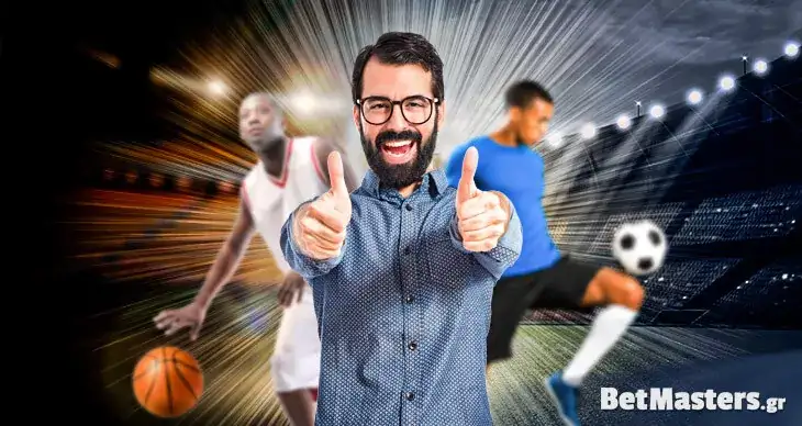 sigouro kerdos betmastersgr