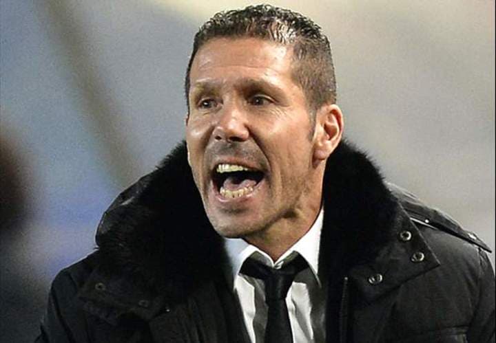 simeone