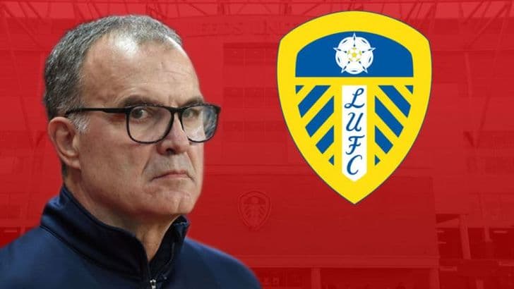 skysports marcelo bielsa leeds united