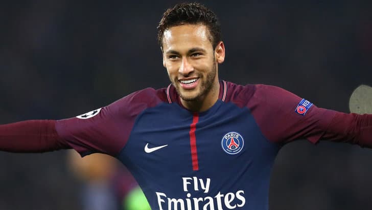 skysports neymar psg anderlecht
