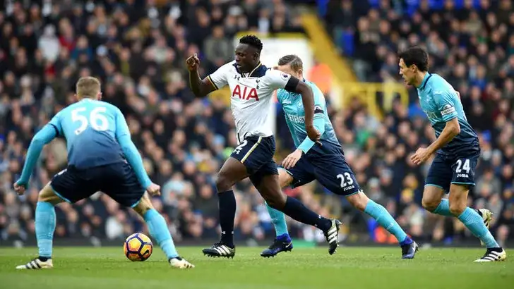 Κύπελλο Αγγλίας: Ψάχνουν αντίδραση Γιουνάιτεντ και Τότεναμ