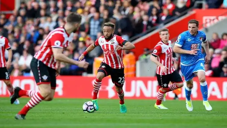 southampton