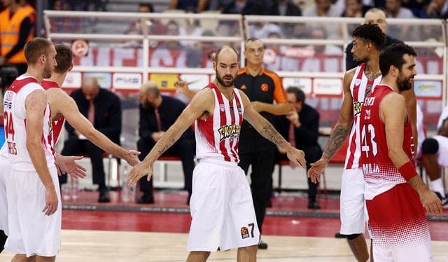 spanoulis