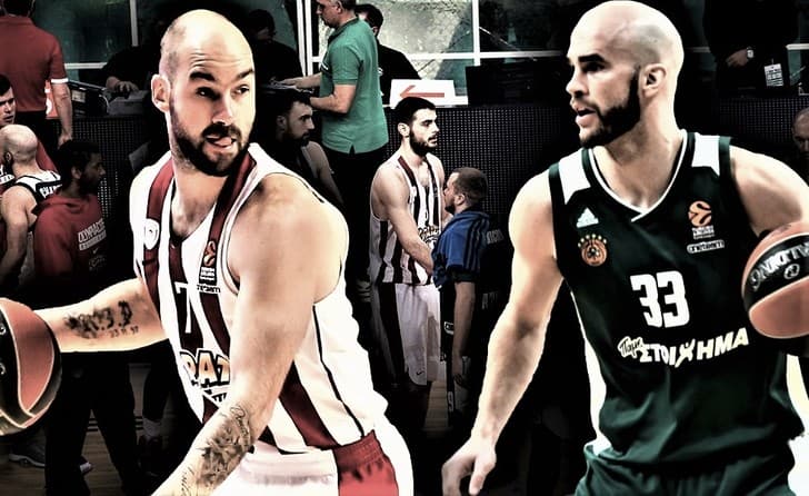 spanoulis calathes