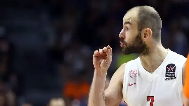 spanoulis
