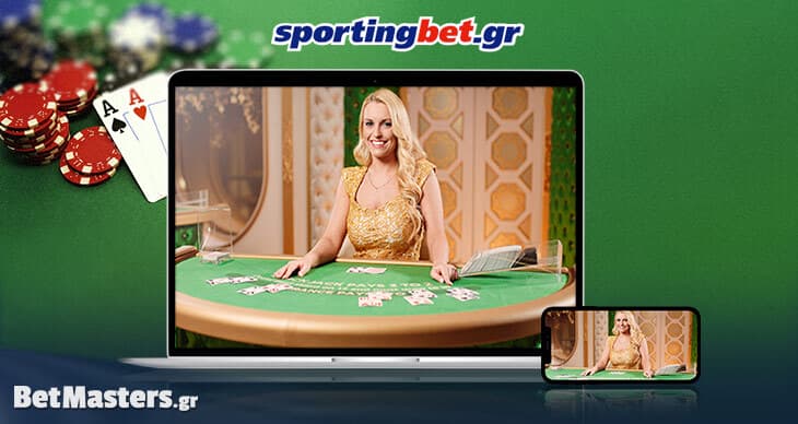 sportingbet poker betmastersgr