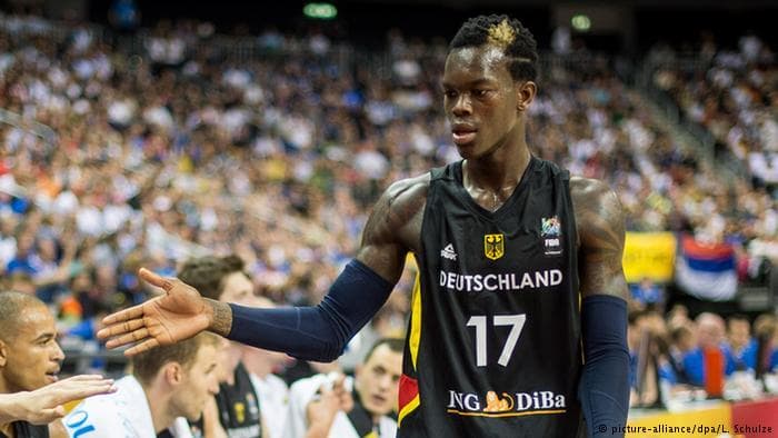 Γερμανία – Ισπανία: Θα γίνει το θαύμα;