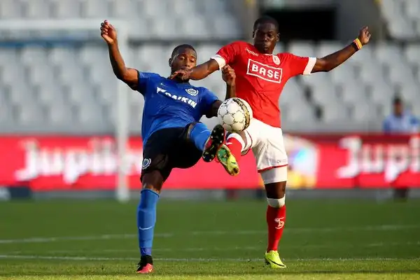 Σταντάρ Λ. – Μπριζ: Ευκαιρία για τίτλο το κύπελλο