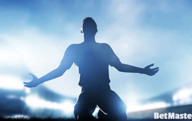 stoixima scorer betmasters