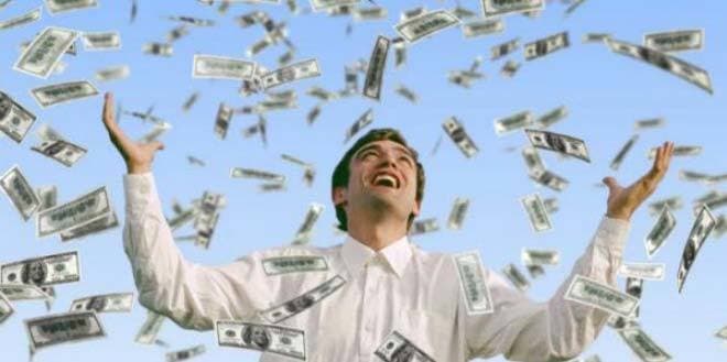 Δώσαμε δωράκια στο 4,00 και το 3,80