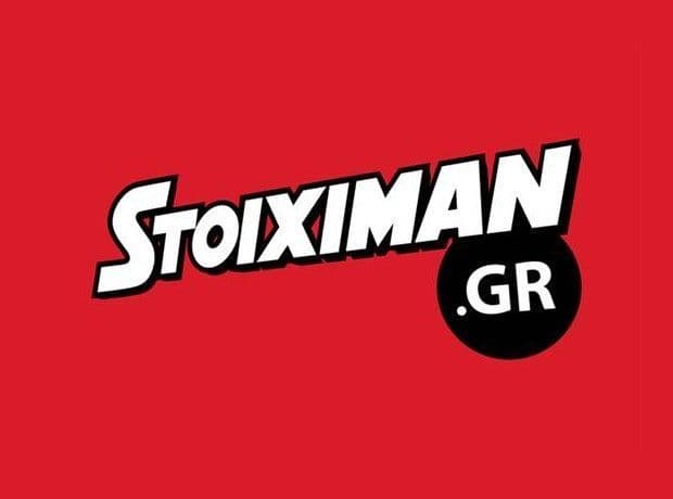 stoiximan