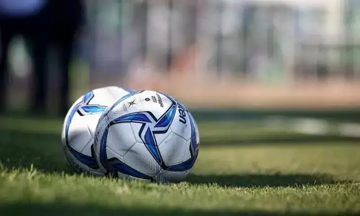 super league