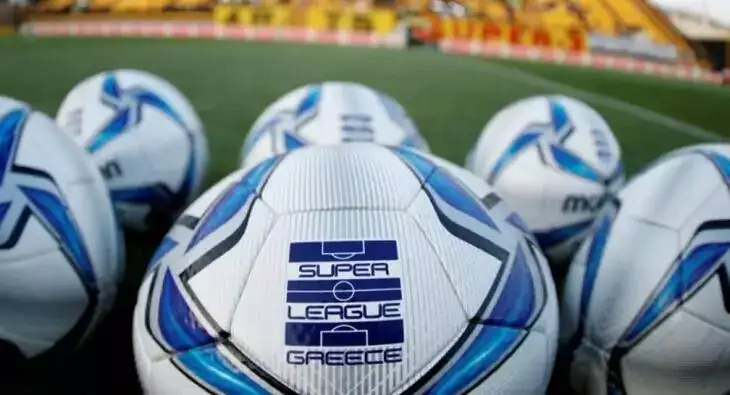super league