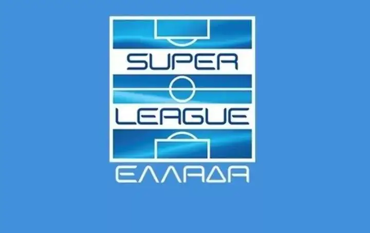 super league