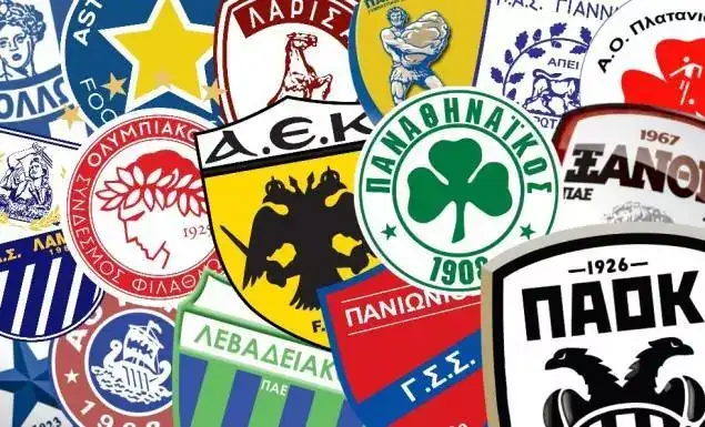 Σαν ψέμα μοιάζει!