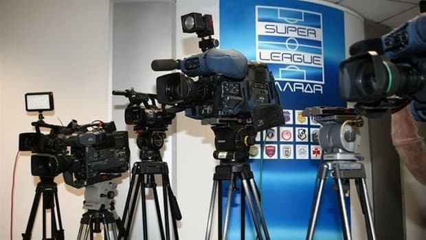 superleague tv